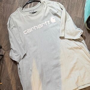 Carhartt Men's Tee